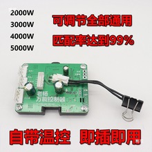 ��ů���ͼӟ����C�ͱ��v܇�͹��L��ů�L�����_�P�������c�������