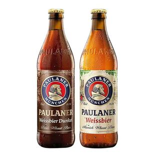 �����R�{����ƿ�b�����{ С��/��ɫơ��500ml*20ƿ�b����