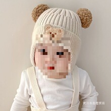 �냺ñ���ﶬ���ɐ�С��ë���o��ñ��Ů�����n�涬�챣ůë��ñ��