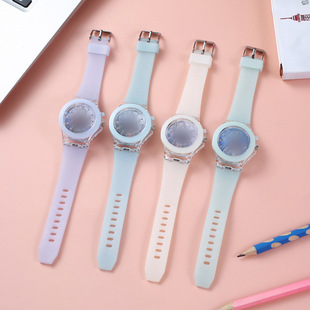 �W͹����ͯ�l���ֱ�ِ�_����ܛ���zʯӢ�턓��С�W������Y�����l