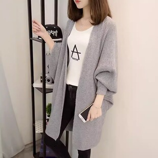 ���L��ٴ��_��Ů �n�挒��������ᘿ��� ���b�¿�ڴ�ë��Ů����