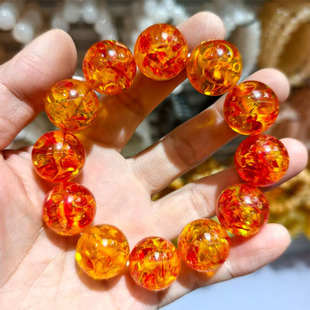 ��ɫ������Ϟ�����ִ�������������Ϟ���������Ůֱ��؛Դ���Ʒ