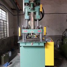 浙江宁波大禹二手专用立式注塑机医用导尿管注射设备现货批发