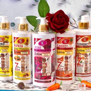 �羳õ�����w��500ml�̝������� �羳���l