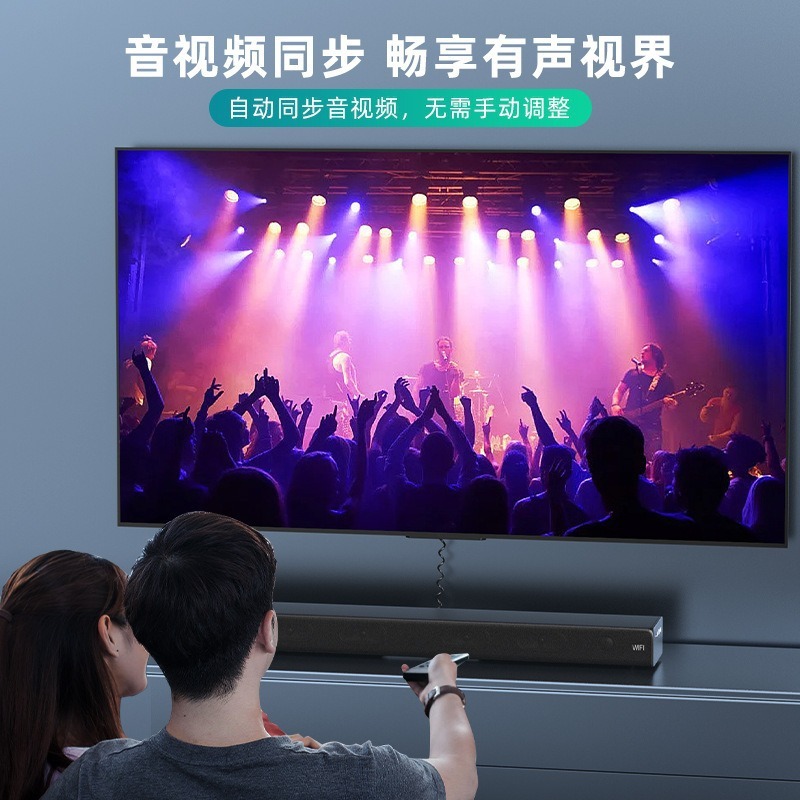 ソースファクトリー HDMI to Mini Microhdmi エルボスプリング伸縮式 4K60HZ 高解像度オーディオ同期|undefined