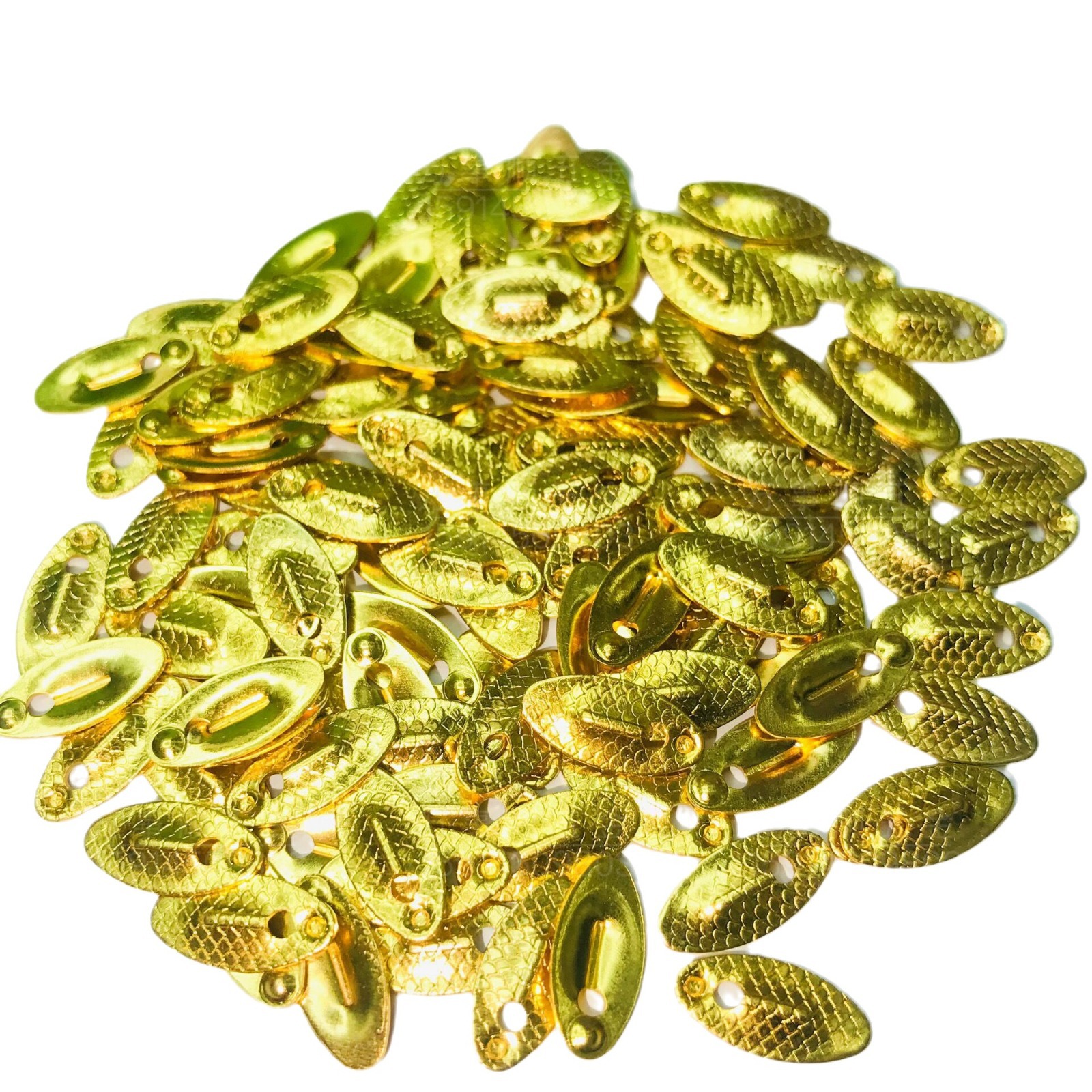 2024-04-12 18:28:59.jpg