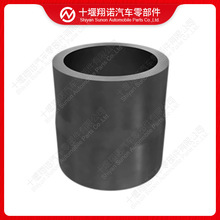 ���̙Cеl�әC���ܛ��263-5168 2635168