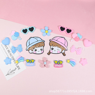�ɐۿ�ͨ�к�Ů����HDIY�Ʒ����֙C���NƬ�����C��Ь �b��NƬ