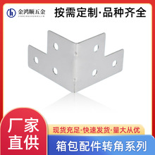 ����������Ӻ�����o߅�S�����lľ���o�ǰ�߅L��90��6��ֱ�Ǵa