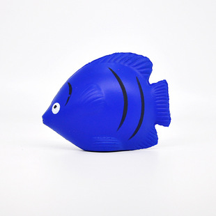 Pu��ͨ�Ꭷ�~�L�~���ຣ����� ��ͯ�l����d�҃Ȱ�ȫ�o�����