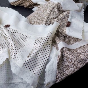 ���s�l�y���c�p��Ī��������Ů��ѝ������ɫϵ�������ǟo�ۃ�ѝ