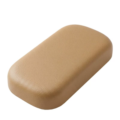 Electric car cushion – Size Comfortable Seat Cushion Cover
