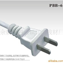 �������^�Դ���������Դ���������Դ�����^�����L��