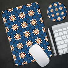 �羳��ɺ��s�k����ˉ|���|ins�L��׺λ��yС������ˉ|���|��