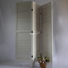 A2Lľ|Lfʽ͹ۯB͏dľPk²Ƅ