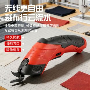 늼����ò��ֳ�ʽ늄Ӽ��ü�Ƥ����b�ÿp���Ô಼�C�в��C���l