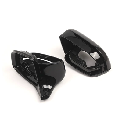 Suitable for 17-19 Bmw 5 Car mirror