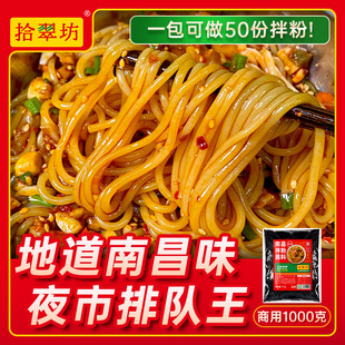 �ϲ�����{�����ý�����ɫ����u�ϰ��׷۰���ɰ���{�ϰ�ʰ�䷻