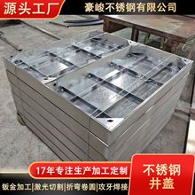 ������\���P䓾��w�bӺ���_�@��ͨ����|���w ��ɽԴ�^�S��