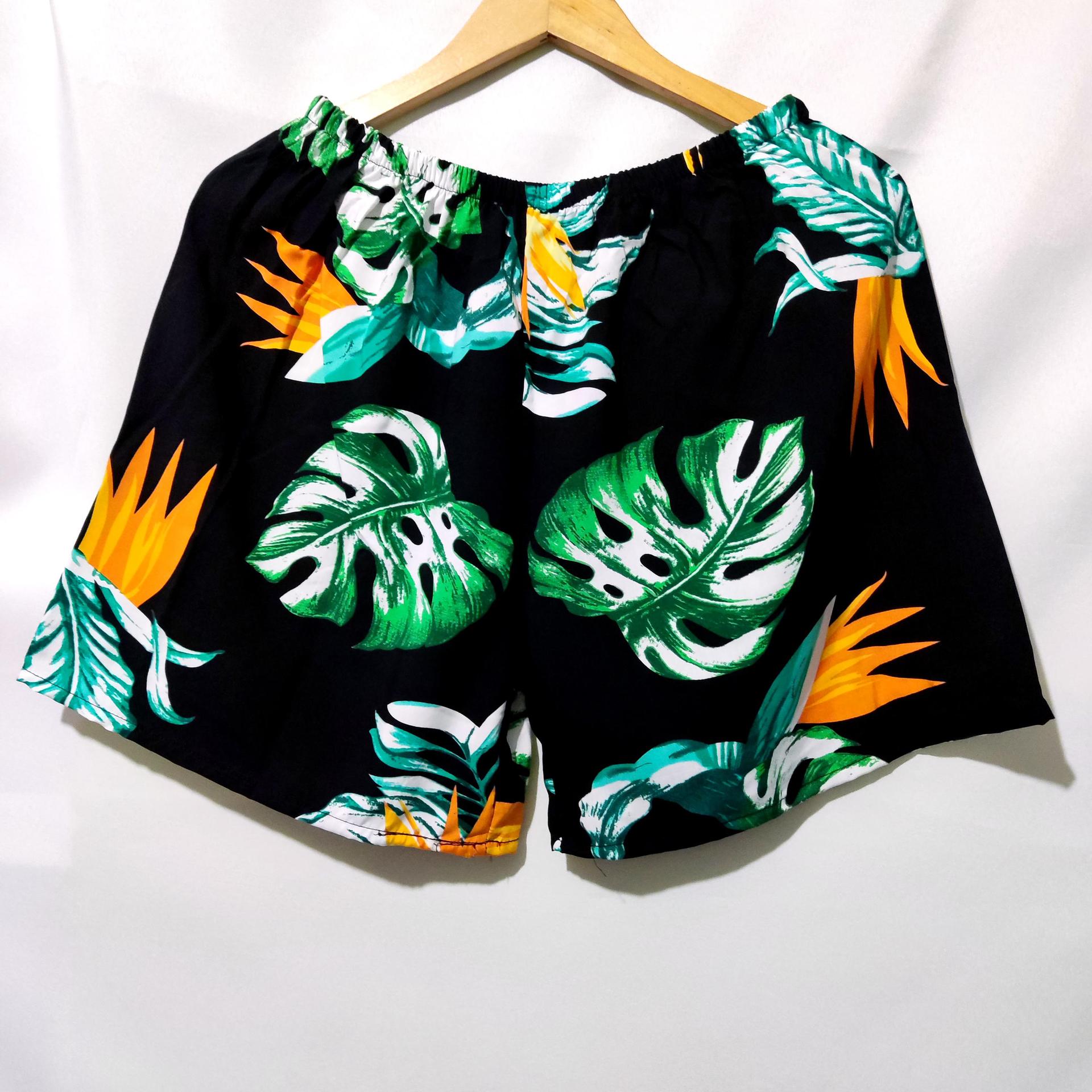 2018 女士短裤IMG_20210405_185345(1