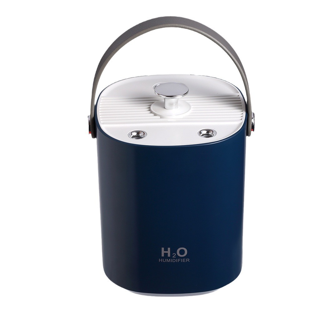 ˫��ͷ��ʪ�������ʪ�����ڼ�ʪ����ʪѬ����������ʪ��С��ʪ��