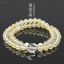 �S�辧��ˮؐ���pȦ�ٴ�ˮ��������С�t������ֱ������S��ֱ�N