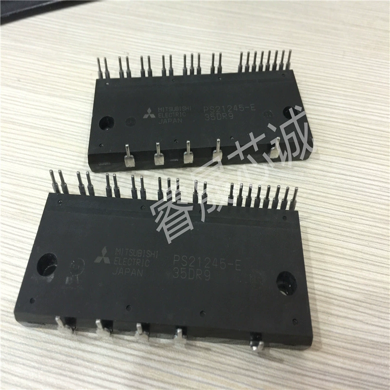 PS21997-АСТ PS21997-4W PS21965-АСТ PS219