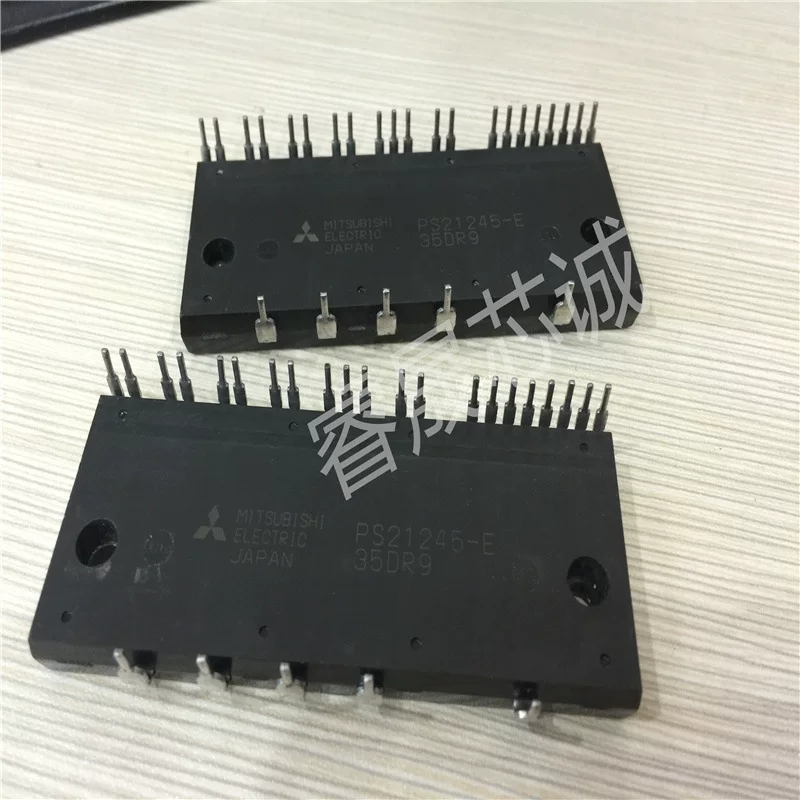 PS21997-АСТ PS21997-4W PS21965-АСТ PS219