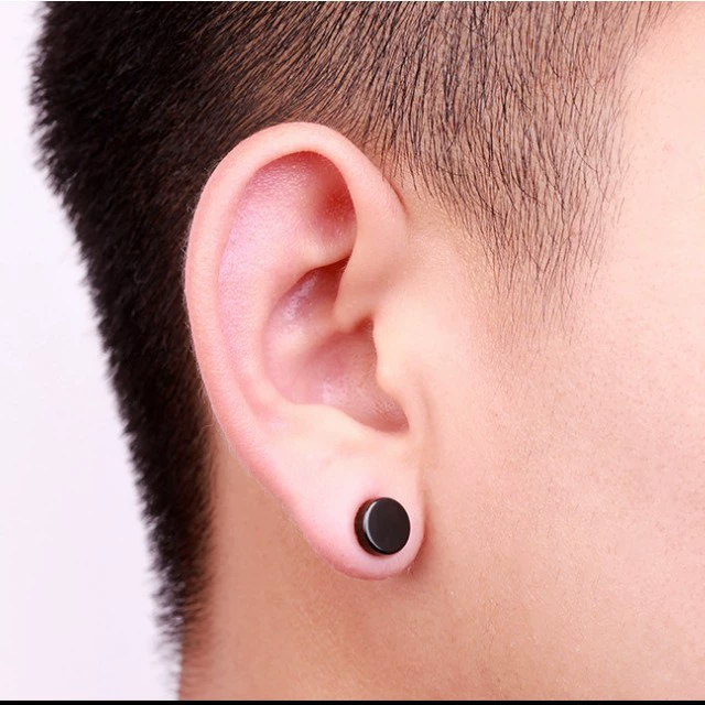 Костюм косплея — куртка и штаны в стиле Годжо, несколько стилей, размеры S–XXXL