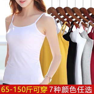 ��ɫᘿ���������Ů�Ĵ�����ȴ��a�A�I�����⴩�Ըе���������