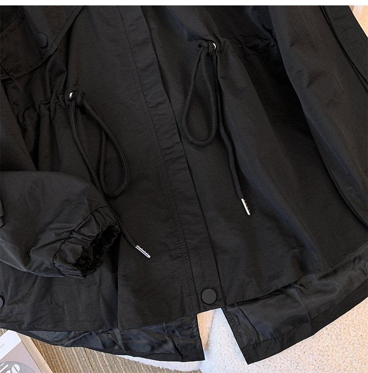 61541详情 (16).jpg