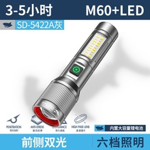 ΢Ц���¿���Դ�������Ͳ׃���h��ȟ�������Ñ��⑪��������