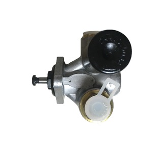 NAVISTAR model aluminum oil transfer pump hand oil pump 0440017040 1812568C91