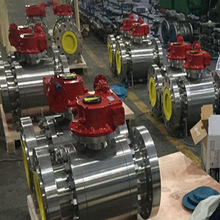 ߉yTPy304߉ߜ䓷mQ41H-160PʽyֱN