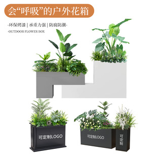 �����Fˇ����M�ϻ��@�Gֲ�Nֲ��@�־��^�������P䓻��ۑ���