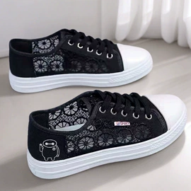 男式运动单鞋;女式运动单鞋;男式休闲单鞋