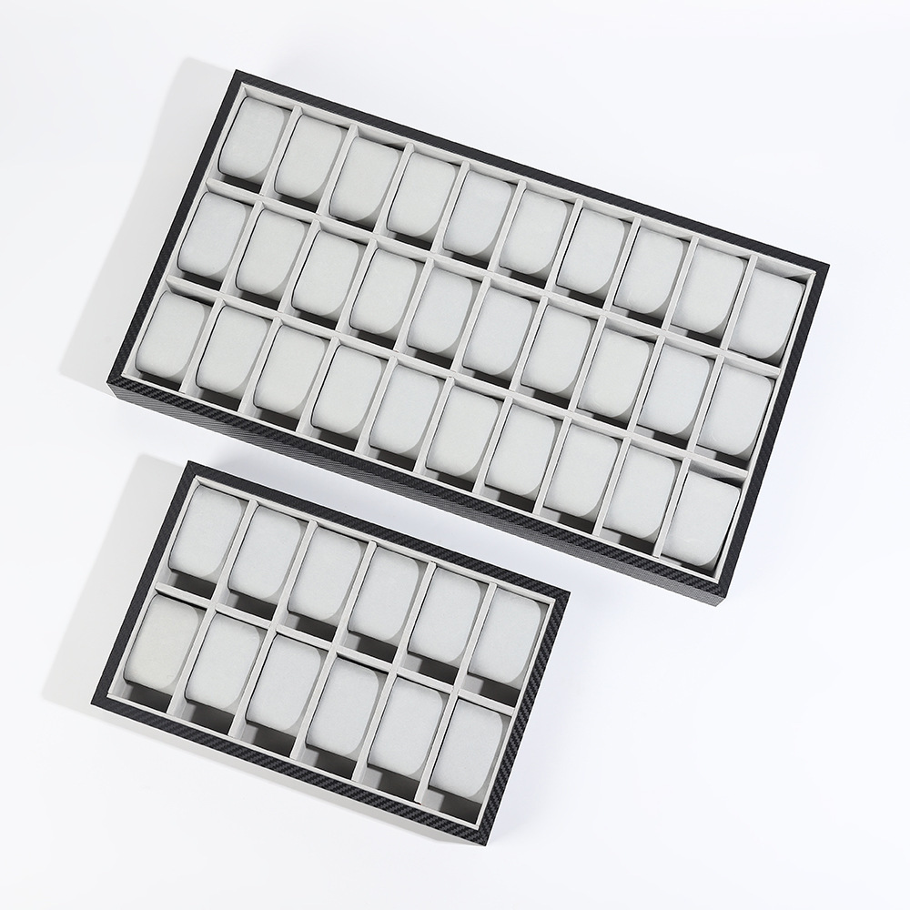 ˿ֱɺ24λ12λֱи߼ֱΰ̯չʾ