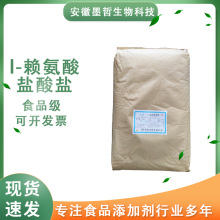 L-ه}} ʳƷ }ه ه}} IBa