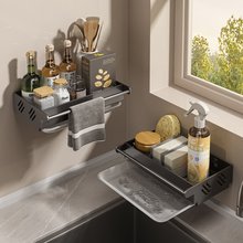 ���׏N�������Ĩ���ܱڒ�ʽ�����{�ϼ��Ӟrˮ�@ˮ���ռ{������