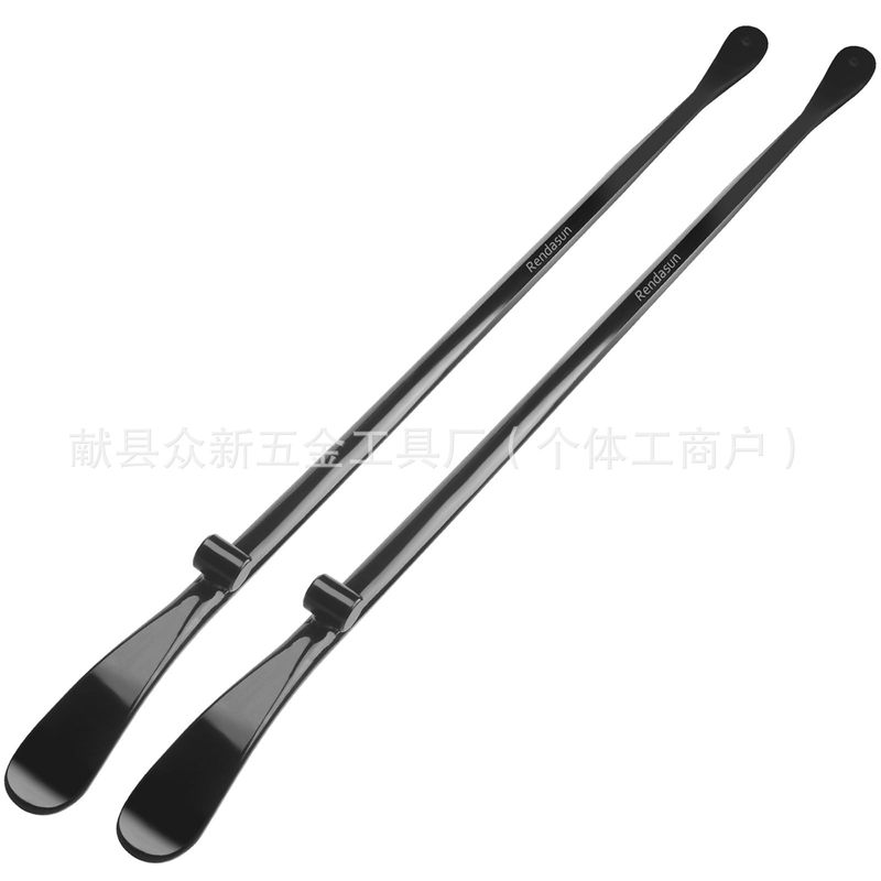 卡车轮胎真空胎拆装工具撬杆轮胎杠杆 轮胎撬杠 轮胎锤|undefined
