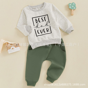 �羳���׃�ͯBEST dad ever �L�䌚���A�I�l�����b�¿�������ѝ
