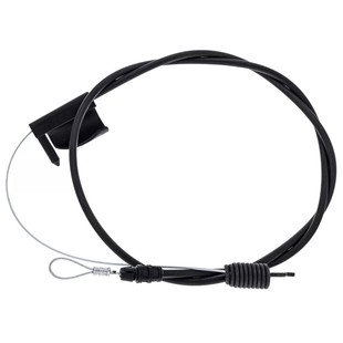 946-05121A Speed Drive Cable Z Sc Hw Hw Ez Eq Eq500Z 500Hw