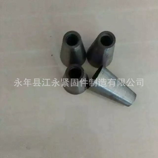 河北厂家直销爬锥 镀锌爬锥 D15 D25 D26.5爬锥 现货直销 低价格