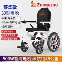 ����Ʒ��늄�݆�����Ꚉ�����ۯB�p������ȫ�Ԅ���݆����݆��܇