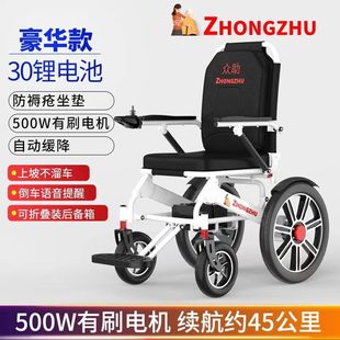 ����Ʒ��늄�݆�����Ꚉ�����ۯB�p������ȫ�Ԅ���݆����݆��܇