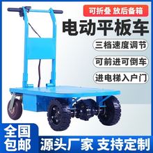 �ۯB늄�ƽ��܇��݆����܇������؛���\܇�����d�ذ�؛����С��܇