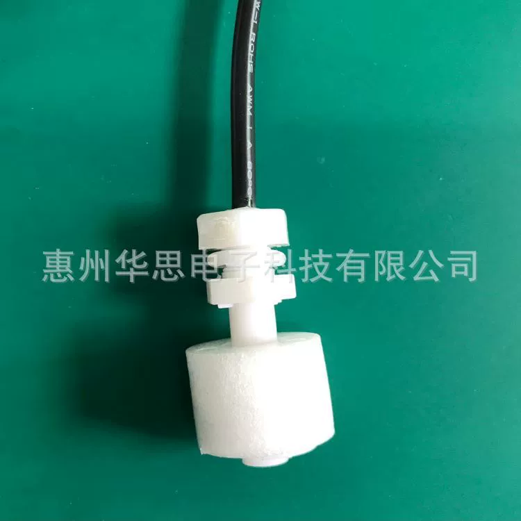 Аквариум, камин, охладитель воздуха, очиститель воды, водонагревательный коврик, защитная оболочка для бытовой техники, поплавок, датчик уровня воды, электронный поплавок.