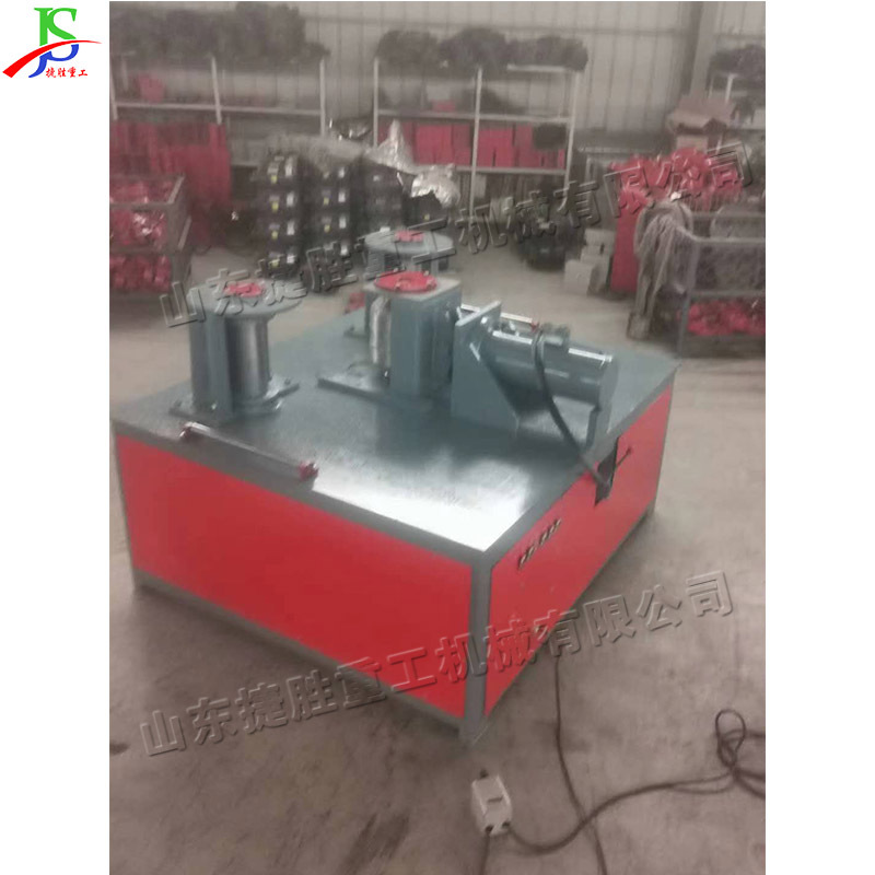 Máquina dobladora en frío de plataforma hidráulica Máquina dobladora de arco de acero en forma de I ángulo de perfil de metal de acero equipo de arco de flexión