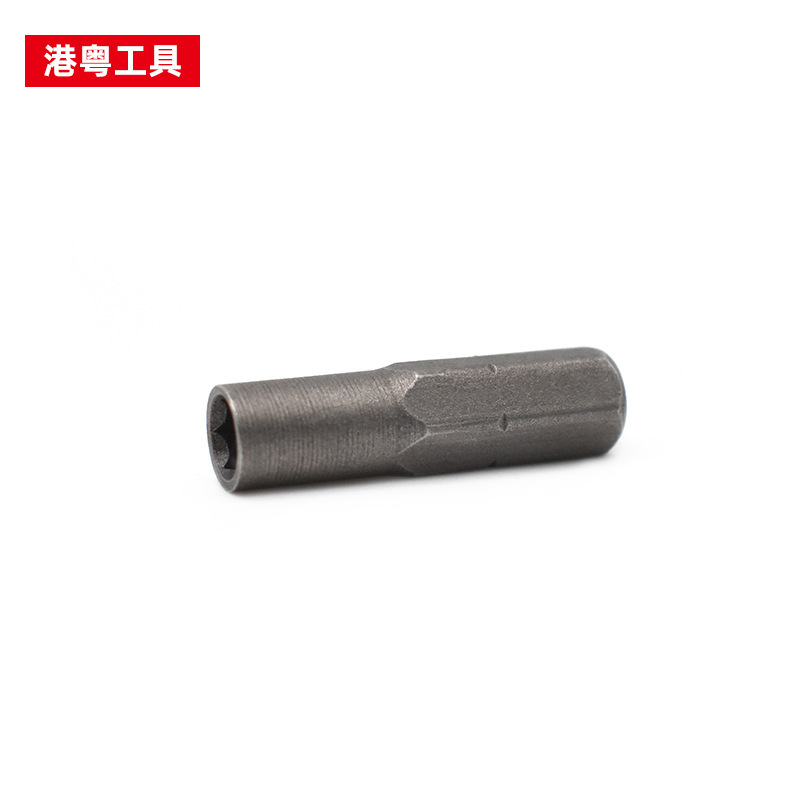 6.35回転4mm変換ヘッド磁気スリーブ六角口接続ロッド変換器インパクトドリル回転ヘッドスリーブ変換|undefined