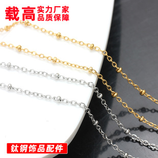 diy�������ɫ���P���18K�𶹶���ӊA�����朝M�����朲���